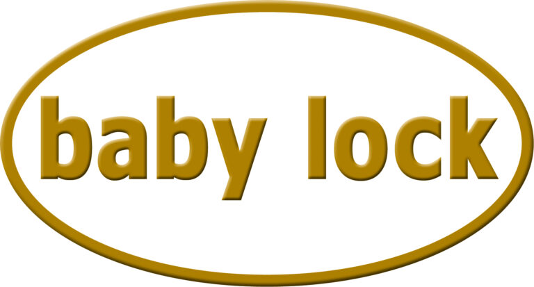 babylock